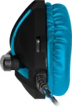 sluchawki-nauszne-defender-scrapper-500-kod-producenta-64501
