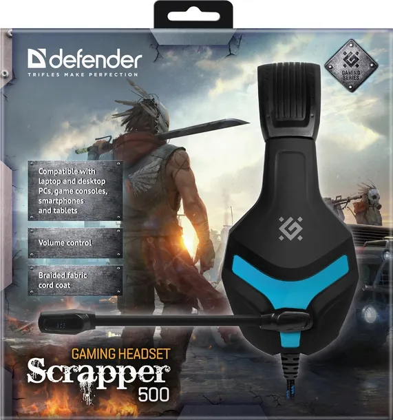 sluchawki-nauszne-defender-scrapper-500-mikrofon-tak