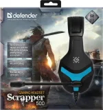 sluchawki-nauszne-defender-scrapper-500-mikrofon-tak