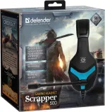 sluchawki-nauszne-defender-scrapper-500-impedancja-32-