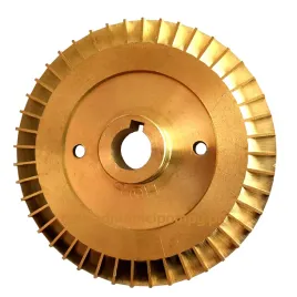 wirnik-pompy-powierzchniowej-omnigena-wz-750