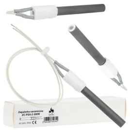 zapalarka-ceramiczna-damix-300-w-do-kotlow-i-piecow-na-pellet