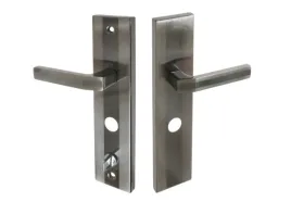 klamka-drzwi-chinskie-baodean-prawa-klucz-bda1-p