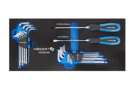 wklad-do-wozka-narzedziowego-hoegert-technik-ht7g134-20-el
