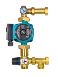 grupa-pompowa-mieszajaca-damix-25-m3-h-mosiezna