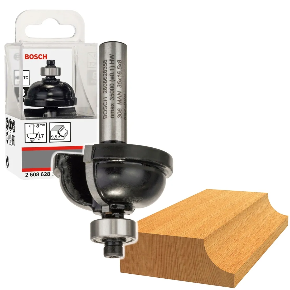 bosch-frez-ksztaltowy-kat-95mm-chwyt-8mm-marka-bosch