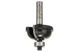 bosch-frez-ksztaltowy-kat-95mm-chwyt-8mm-marka-bosch
