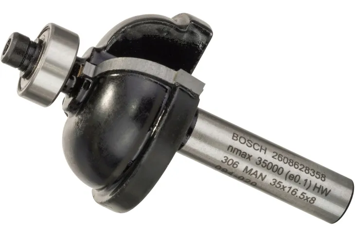 bosch-frez-ksztaltowy-kat-95mm-chwyt-8mm-rodzaj-frez-pojedynczy