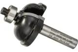 bosch-frez-ksztaltowy-kat-95mm-chwyt-8mm-rodzaj-frez-pojedynczy