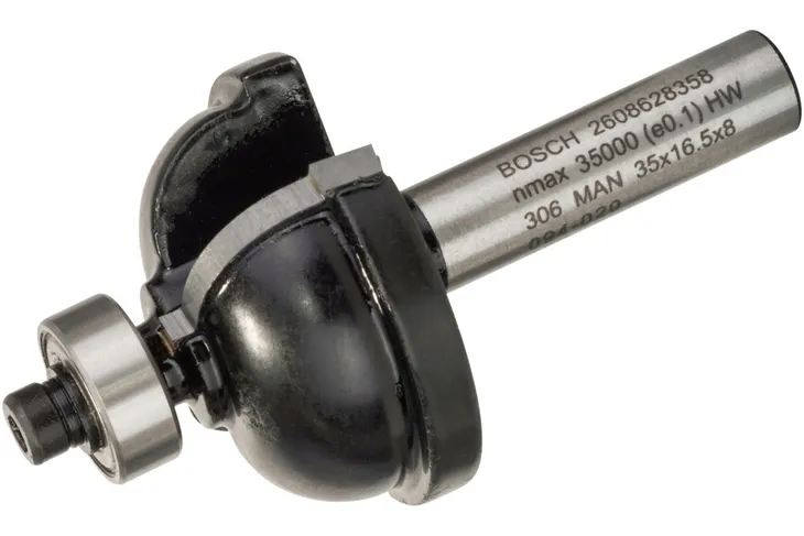bosch-frez-ksztaltowy-kat-95mm-chwyt-8mm-zastosowanie-drewno