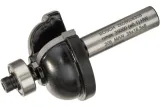 bosch-frez-ksztaltowy-kat-95mm-chwyt-8mm-zastosowanie-drewno