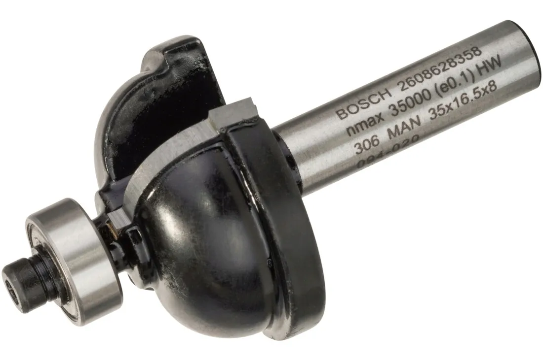 bosch-frez-ksztaltowy-kat-95mm-chwyt-8mm-marka-bosch