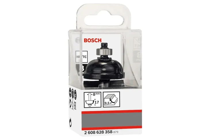 bosch-frez-ksztaltowy-kat-95mm-chwyt-8mm-srednica-frezu-35-mm