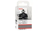 bosch-frez-ksztaltowy-kat-95mm-chwyt-8mm-srednica-frezu-35-mm