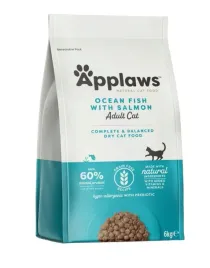 sucha-karma-dla-kota-applaws-cat-dry-ryby-oceaniczne-i-losos-6-kg