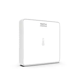 czujnik-temperatury-pokojowy-przewodowy-tech-sterowniki-bialy-c-7p