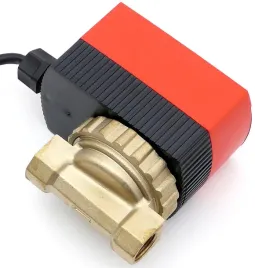 pompa-cyrkulacyjna-omnigena-c-w-u-15-14