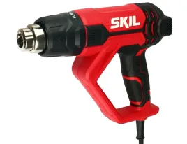 opalarka-2000w-8020-skil