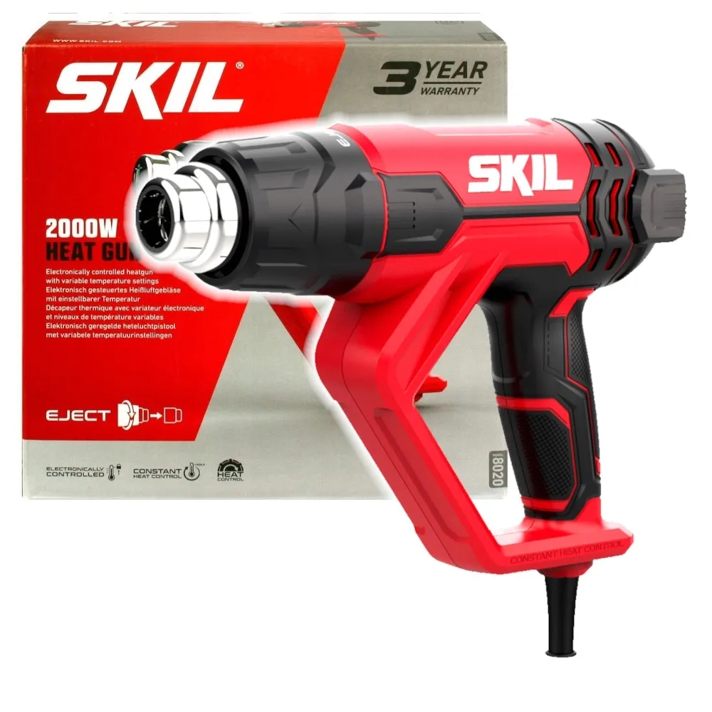 opalarka-2000w-8020-skil