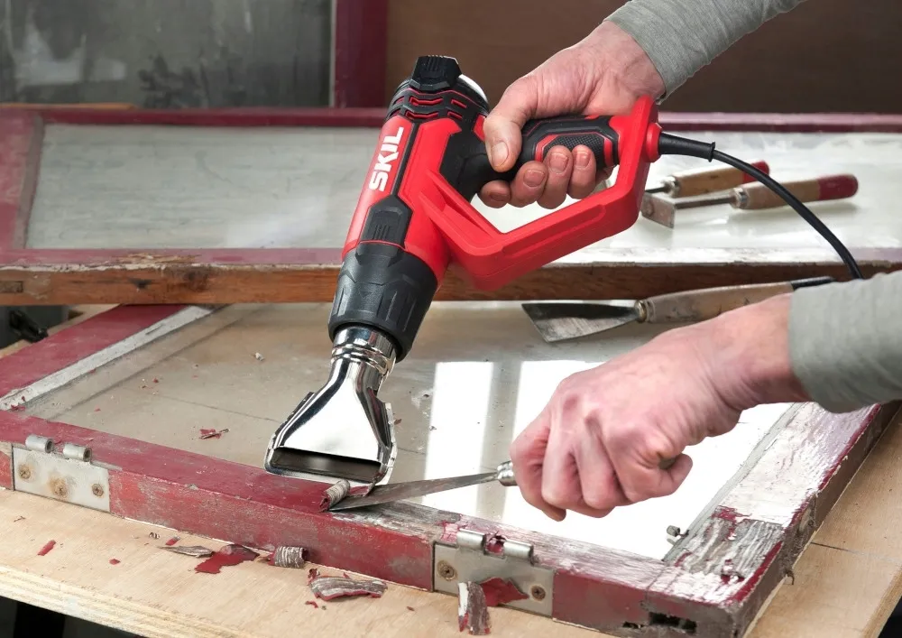 opalarka-2000w-8020-skil