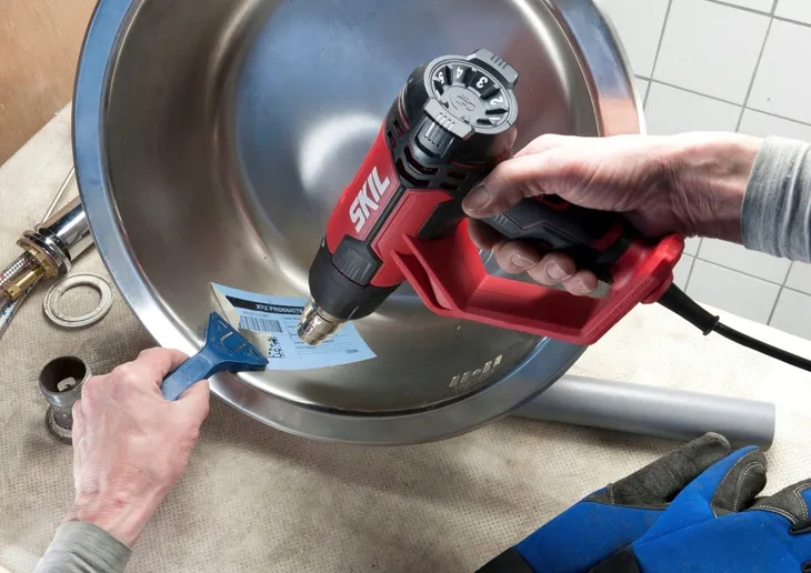 opalarka-2000w-8020-skil-seria-red-line