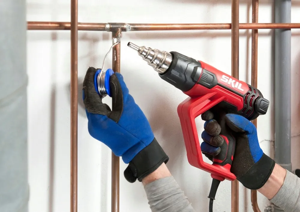 opalarka-2000w-8020-skil