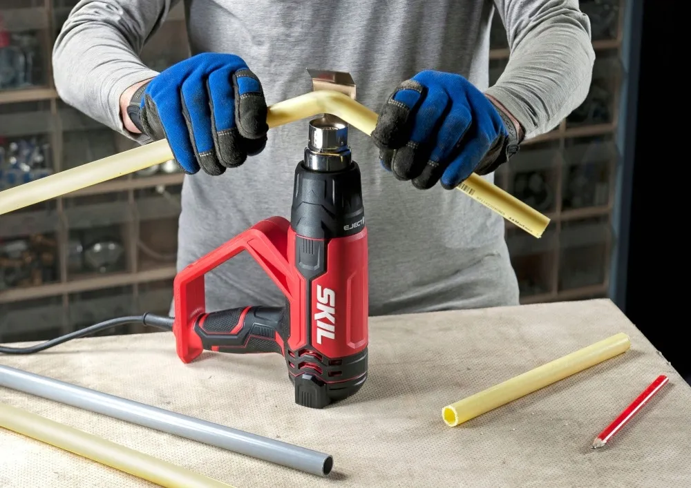 opalarka-2000w-8020-skil