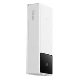 powerbank-baseus-30000-mah-bialy-material-obudowy-tworzywo-sztuczne