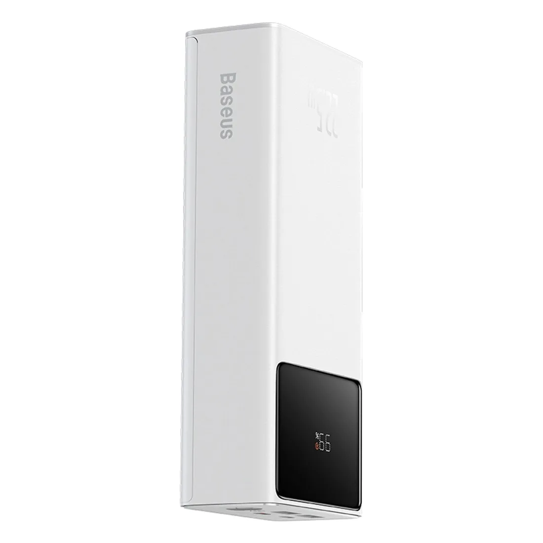 powerbank-baseus-30000-mah-bialy