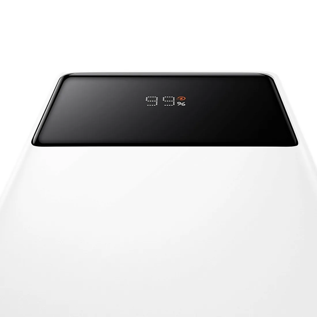 powerbank-baseus-30000-mah-bialy