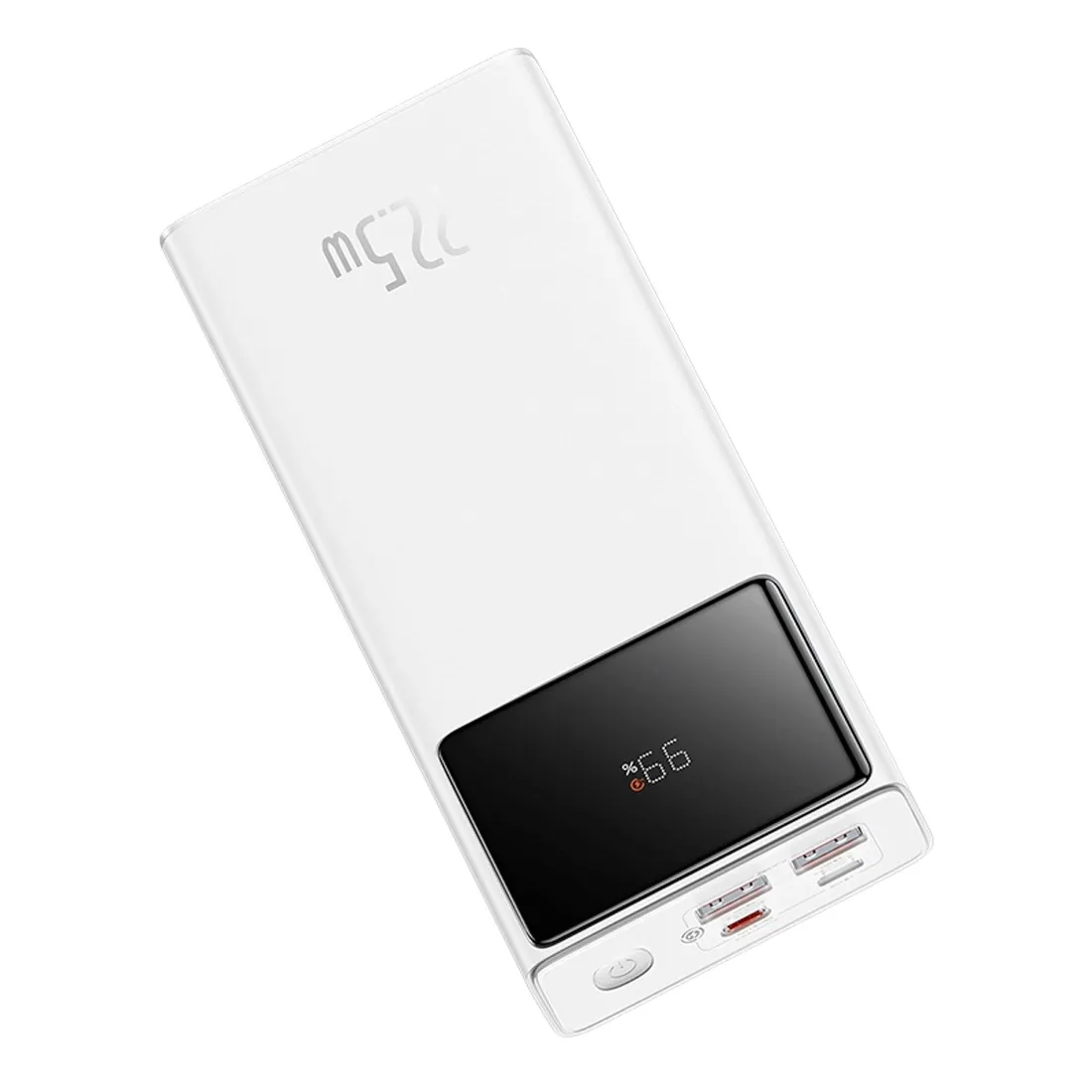 powerbank-baseus-30000-mah-bialy