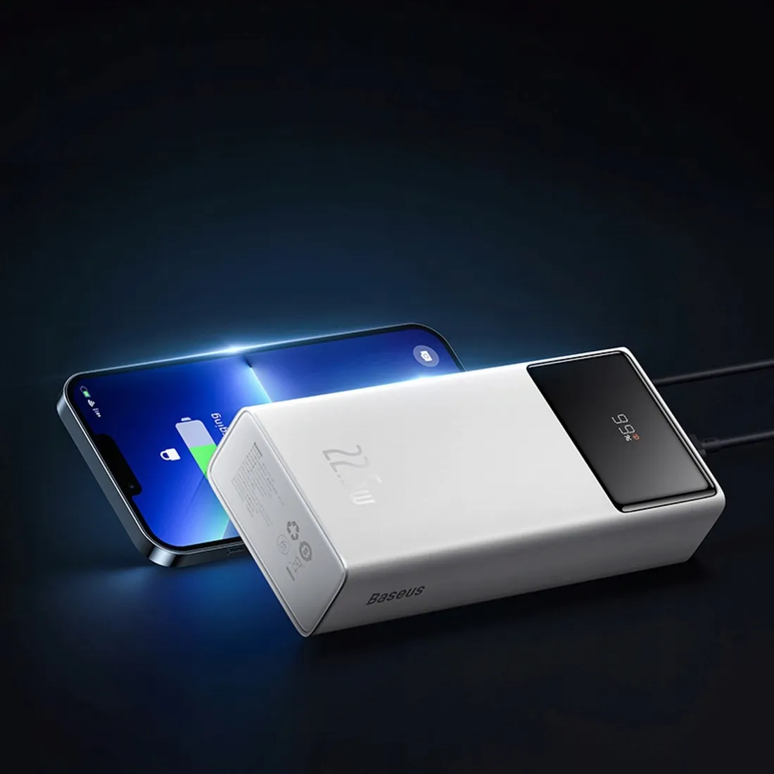 powerbank-baseus-30000-mah-bialy