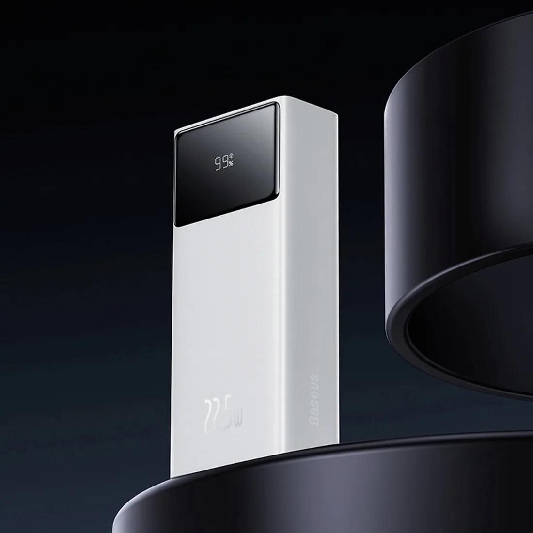powerbank-baseus-30000-mah-bialy-pojemnosc-akumulatora-30000-mah