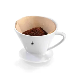 gefu-porcelanowy-filtr-do-kawy-sandro-rozmiar-2