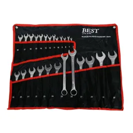 zestaw-kluczy-plasko-oczkowych-silvertools-s10993