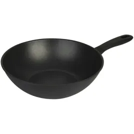 wok-ballarini-avola-30-cm