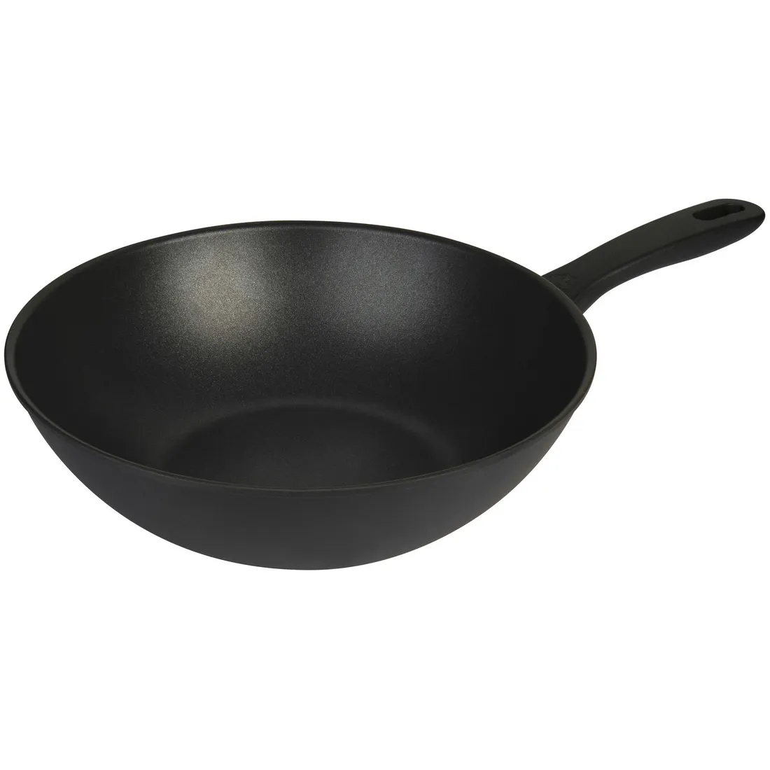 ballarini-avola-wok-30-cm-kolor-czarny