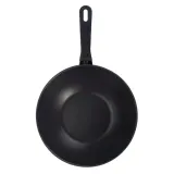 ballarini-avola-wok-30-cm-kolor-czarny