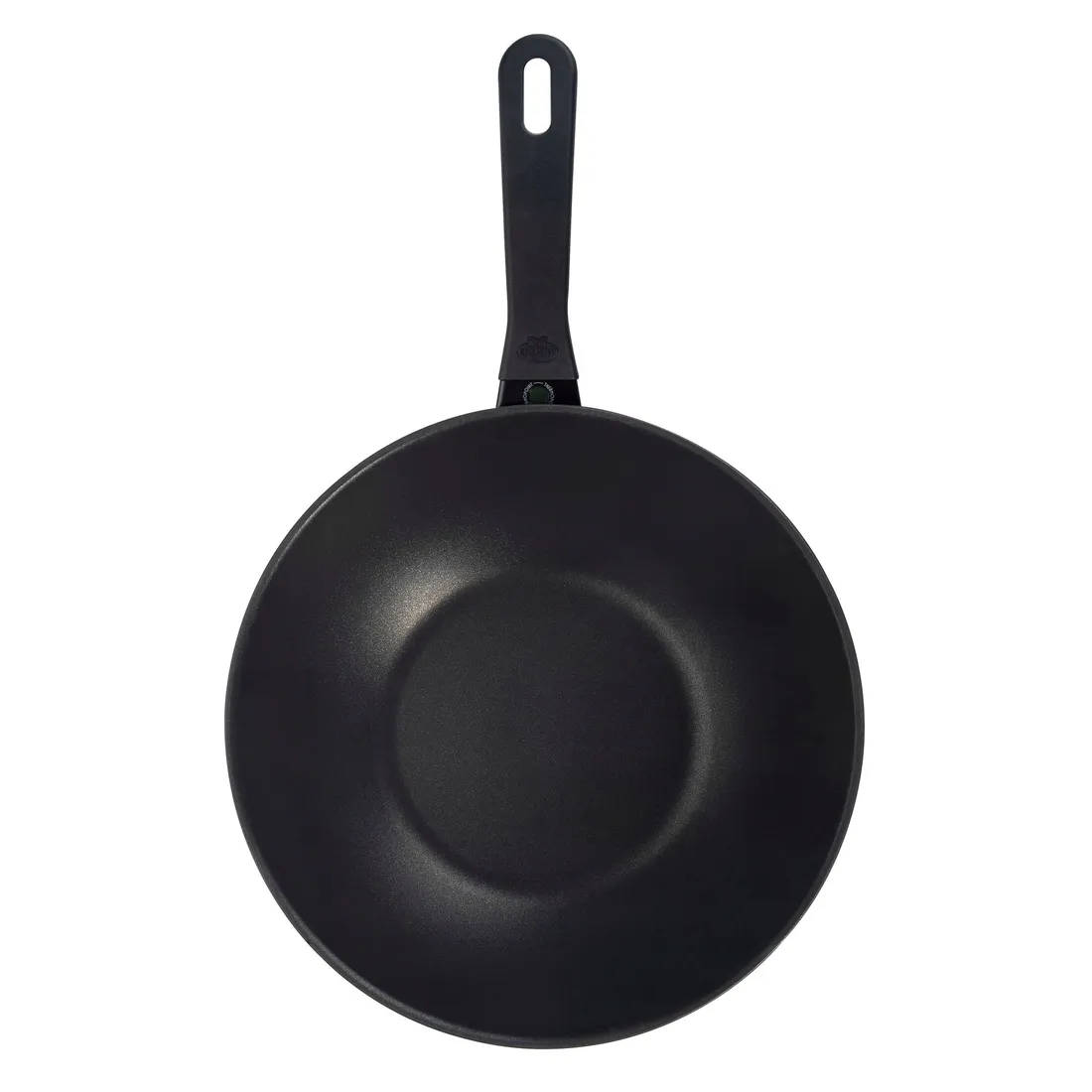 wok-ballarini-avola-30-cm