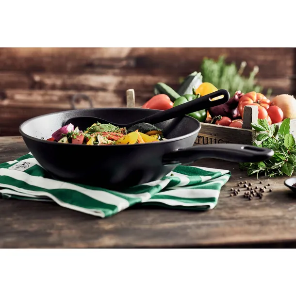 ballarini-avola-wok-30-cm-marka-ballarini