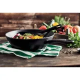 ballarini-avola-wok-30-cm-marka-ballarini