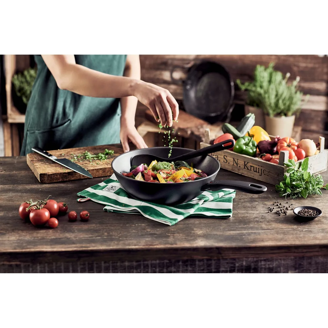 wok-ballarini-avola-30-cm