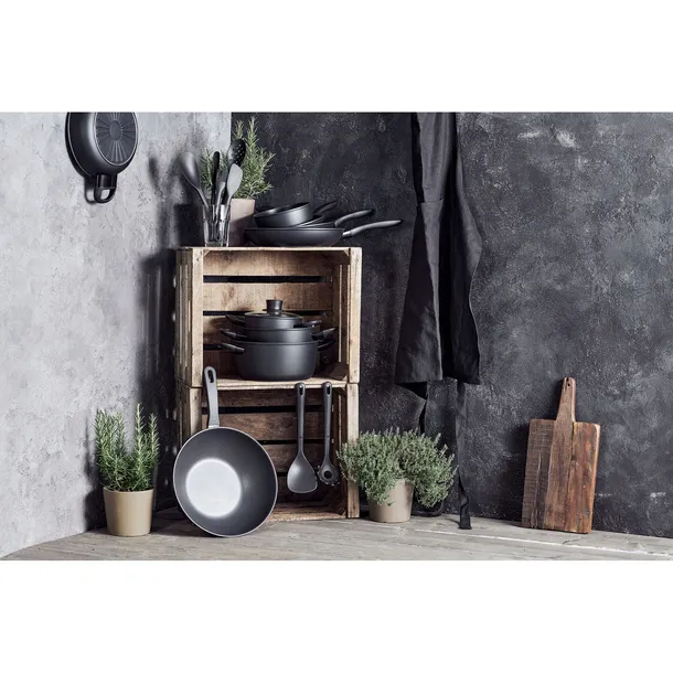 ballarini-avola-wok-30-cm-informacje-dodatkowe-mozliwosc-mycia-w-zmywarce
