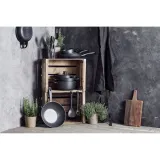 ballarini-avola-wok-30-cm-informacje-dodatkowe-mozliwosc-mycia-w-zmywarce