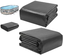 folia-przykrycie-do-basenu-owalnego-bestway-power-steel-610x366x122cm