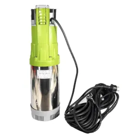 pompa-powierzchniowa-omnigena-1100-w-6300-l-h