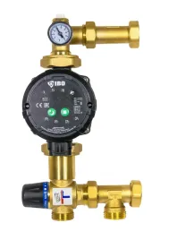 grupa-pompowa-mieszajaca-elektryczna-damix-100-m-beta-2-25-60-130