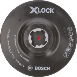 bosch-talerz-tarcza-na-rzep-125-mm-x-lock-m14
