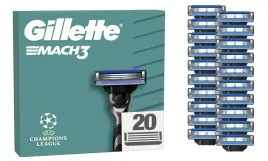 gillette-mach3-wklady-wymienne-z-3-ostrzami-20-sztuk