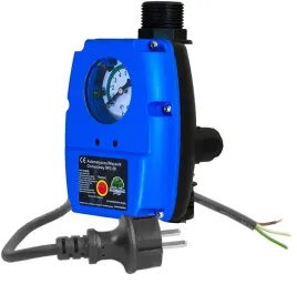 omnigena-automatyczny-wlacznik-cisnieniowy-opc-59